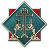 Православие.Ru