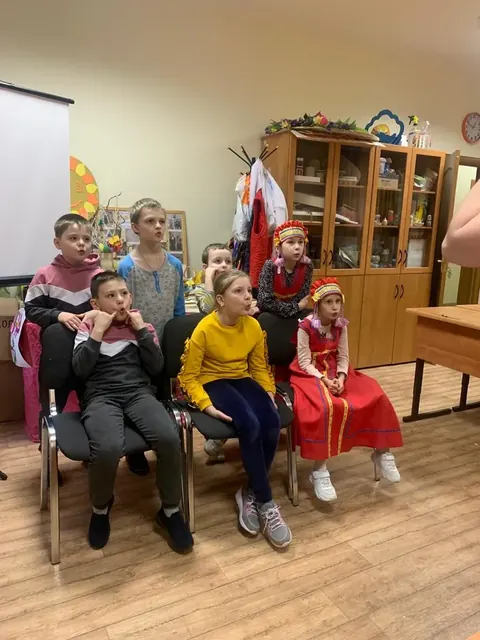 Мастер-классы по изготовлению пасхальных поделок - фото 7