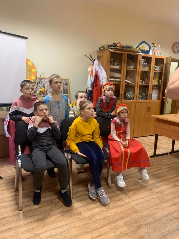 Мастер-классы по изготовлению пасхальных поделок - фото 7