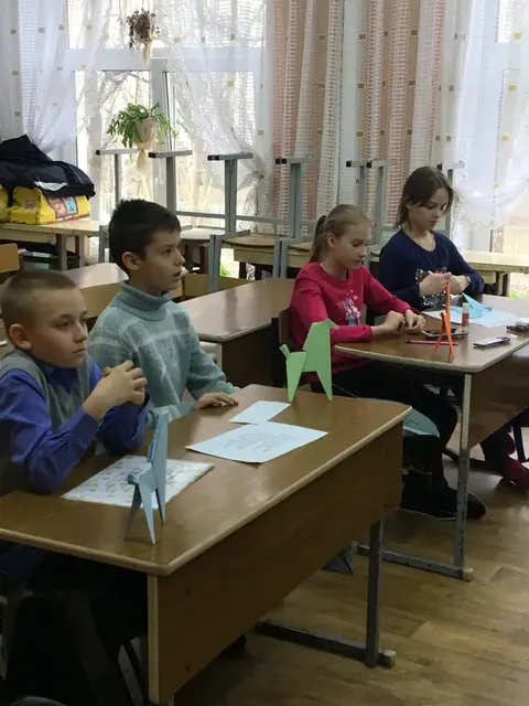 Мастер-класс по изготовлению поделки «Конь в яблоках» - фото 4