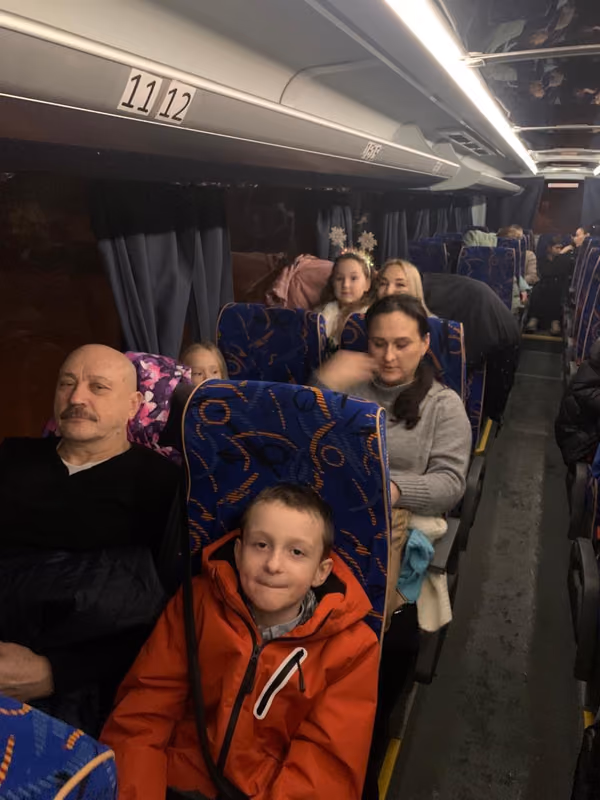 Рождественское представление «Секрет Новогодних игрушек»