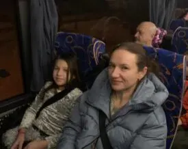 Рождественское представление «Секрет Новогодних игрушек» - фото 3