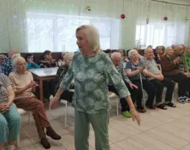 «Тепло и уют»: поздравления с Новым годом и Рождеством - фото 12