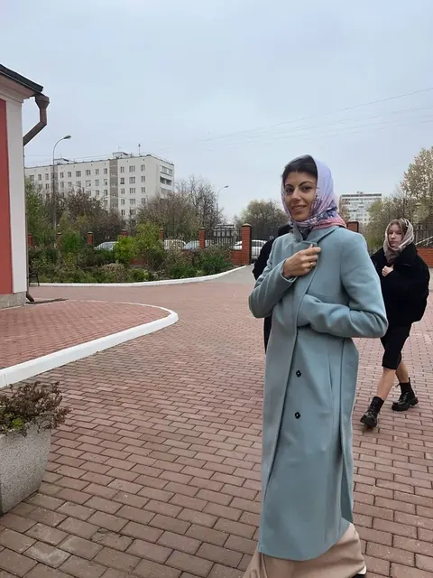 В неделю 19-ю по Пятидесятнице совершено Богослужение - фото 2