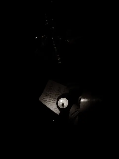 Начались Великопостные службы - фото 2