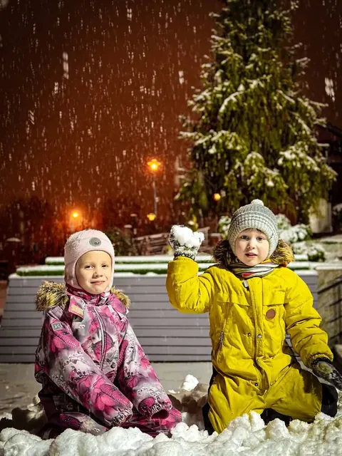 В неделю 22-ю по Пятидесятнице совершено Богослужение - фото 7
