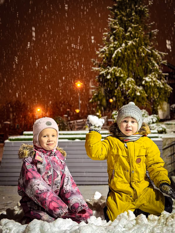 В неделю 22-ю по Пятидесятнице совершено Богослужение - фото 7